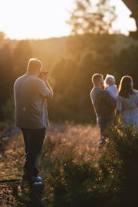 Ramforthography Fotograf Herdecke