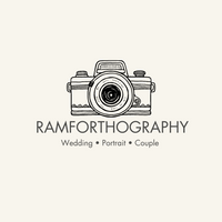 Ramforthography Logo