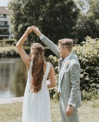 Ramforthography Hochzeitsfotograf Herdecke Vivien Nils 4